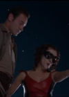 Charmed-Online-dot-net_5x05WitchesInTights1473.jpg