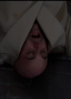 Charmed-Online-dot-net_5x05WitchesInTights1474.jpg