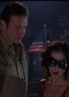 Charmed-Online-dot-net_5x05WitchesInTights1475.jpg