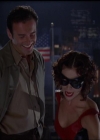 Charmed-Online-dot-net_5x05WitchesInTights1479.jpg