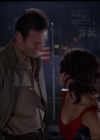 Charmed-Online-dot-net_5x05WitchesInTights1480.jpg