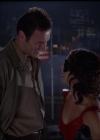 Charmed-Online-dot-net_5x05WitchesInTights1482.jpg