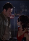 Charmed-Online-dot-net_5x05WitchesInTights1489.jpg