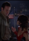 Charmed-Online-dot-net_5x05WitchesInTights1490.jpg