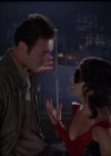 Charmed-Online-dot-net_5x05WitchesInTights1493.jpg