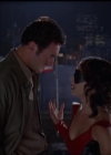 Charmed-Online-dot-net_5x05WitchesInTights1494.jpg