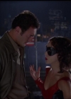 Charmed-Online-dot-net_5x05WitchesInTights1495.jpg