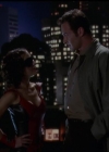 Charmed-Online-dot-net_5x05WitchesInTights1516.jpg