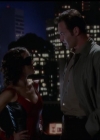 Charmed-Online-dot-net_5x05WitchesInTights1517.jpg