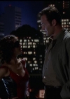 Charmed-Online-dot-net_5x05WitchesInTights1518.jpg