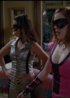 Charmed-Online-dot-net_5x05WitchesInTights1541.jpg