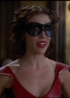 Charmed-Online-dot-net_5x05WitchesInTights1559.jpg