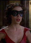 Charmed-Online-dot-net_5x05WitchesInTights1560.jpg