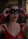 Charmed-Online-dot-net_5x05WitchesInTights1561.jpg