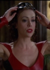 Charmed-Online-dot-net_5x05WitchesInTights1562.jpg