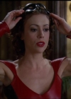 Charmed-Online-dot-net_5x05WitchesInTights1563.jpg