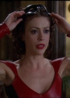 Charmed-Online-dot-net_5x05WitchesInTights1567.jpg