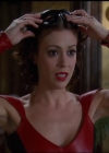 Charmed-Online-dot-net_5x05WitchesInTights1577.jpg