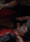 Charmed-Online-dot-net_5x05WitchesInTights1590.jpg