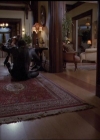 Charmed-Online-dot-net_5x05WitchesInTights1603.jpg