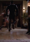 Charmed-Online-dot-net_5x05WitchesInTights1610.jpg