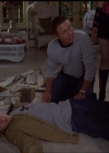 Charmed-Online-dot-net_5x05WitchesInTights1640.jpg