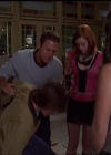 Charmed-Online-dot-net_5x05WitchesInTights1668.jpg