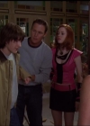 Charmed-Online-dot-net_5x05WitchesInTights1669.jpg