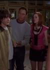 Charmed-Online-dot-net_5x05WitchesInTights1670.jpg