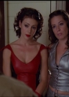 Charmed-Online-dot-net_5x05WitchesInTights1673.jpg