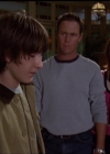 Charmed-Online-dot-net_5x05WitchesInTights1675.jpg