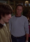 Charmed-Online-dot-net_5x05WitchesInTights1676.jpg