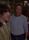 Charmed-Online-dot-net_5x05WitchesInTights1677.jpg