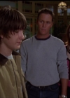 Charmed-Online-dot-net_5x05WitchesInTights1678.jpg