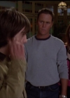 Charmed-Online-dot-net_5x05WitchesInTights1679.jpg