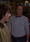 Charmed-Online-dot-net_5x05WitchesInTights1680.jpg