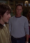 Charmed-Online-dot-net_5x05WitchesInTights1681.jpg