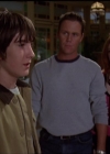 Charmed-Online-dot-net_5x05WitchesInTights1683.jpg