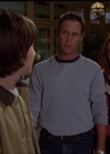 Charmed-Online-dot-net_5x05WitchesInTights1684.jpg