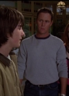 Charmed-Online-dot-net_5x05WitchesInTights1685.jpg