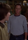 Charmed-Online-dot-net_5x05WitchesInTights1686.jpg