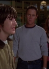 Charmed-Online-dot-net_5x05WitchesInTights1687.jpg