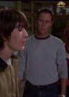 Charmed-Online-dot-net_5x05WitchesInTights1688.jpg