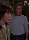 Charmed-Online-dot-net_5x05WitchesInTights1690.jpg