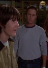 Charmed-Online-dot-net_5x05WitchesInTights1691.jpg