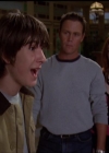 Charmed-Online-dot-net_5x05WitchesInTights1692.jpg