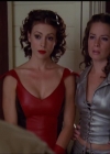 Charmed-Online-dot-net_5x05WitchesInTights1704.jpg