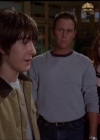 Charmed-Online-dot-net_5x05WitchesInTights1707.jpg