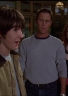 Charmed-Online-dot-net_5x05WitchesInTights1708.jpg