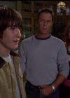 Charmed-Online-dot-net_5x05WitchesInTights1709.jpg
